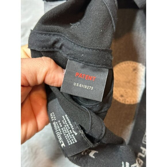 Travis Mathew Coconut Water Hat Flexfit Snapback Golf Cap - Picture 6 of 9